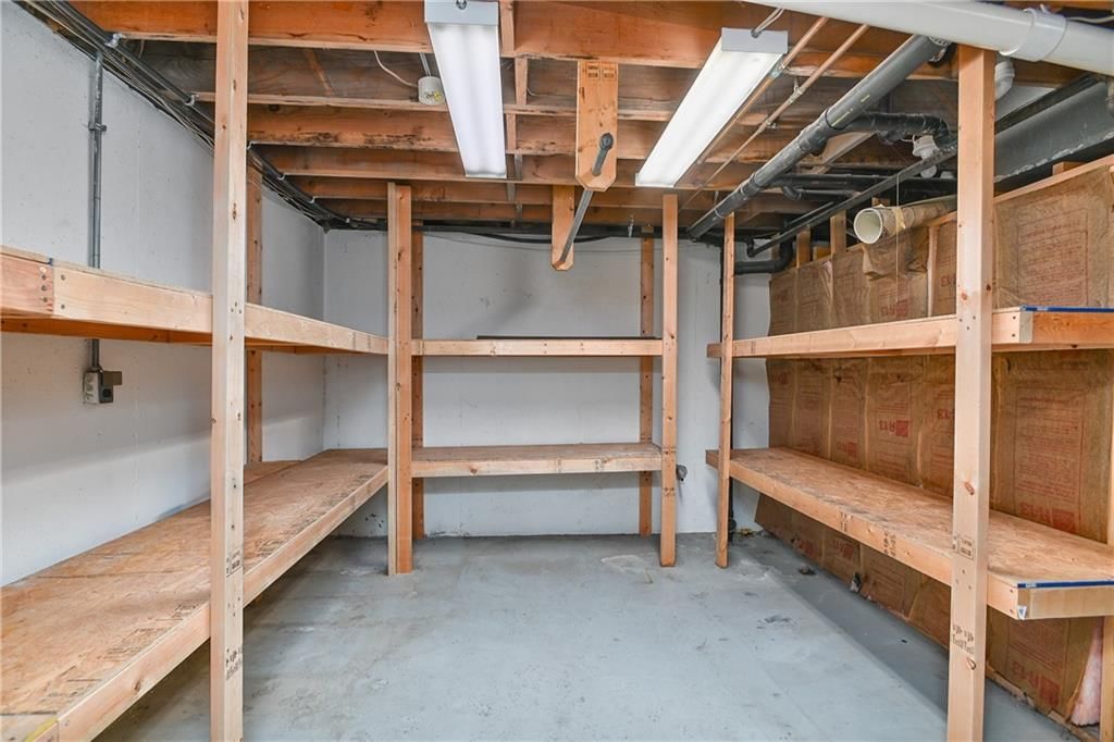 1040 S Wyckford Street — photo 42