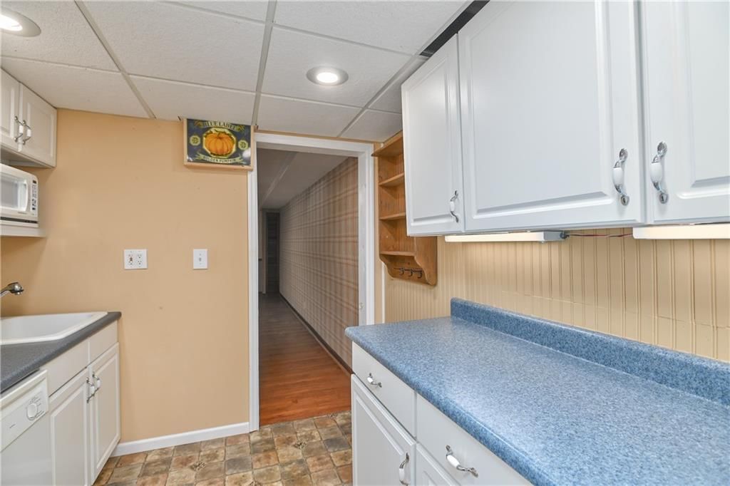 1040 S Wyckford Street — photo 44
