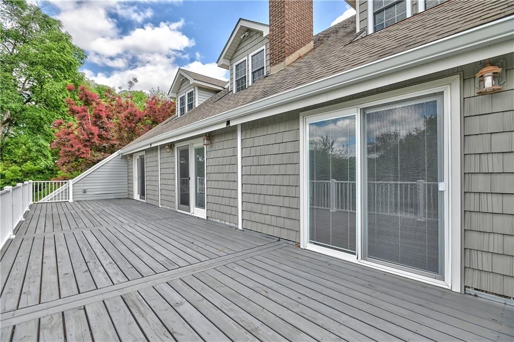 1040 S Wyckford Street — photo 46
