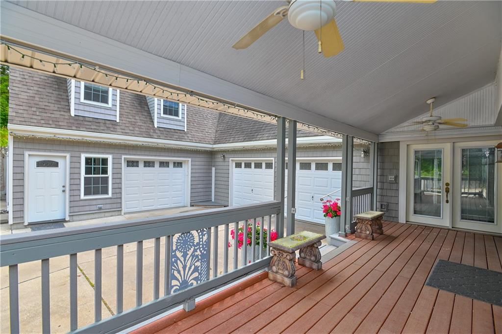 1040 S Wyckford Street — photo 56