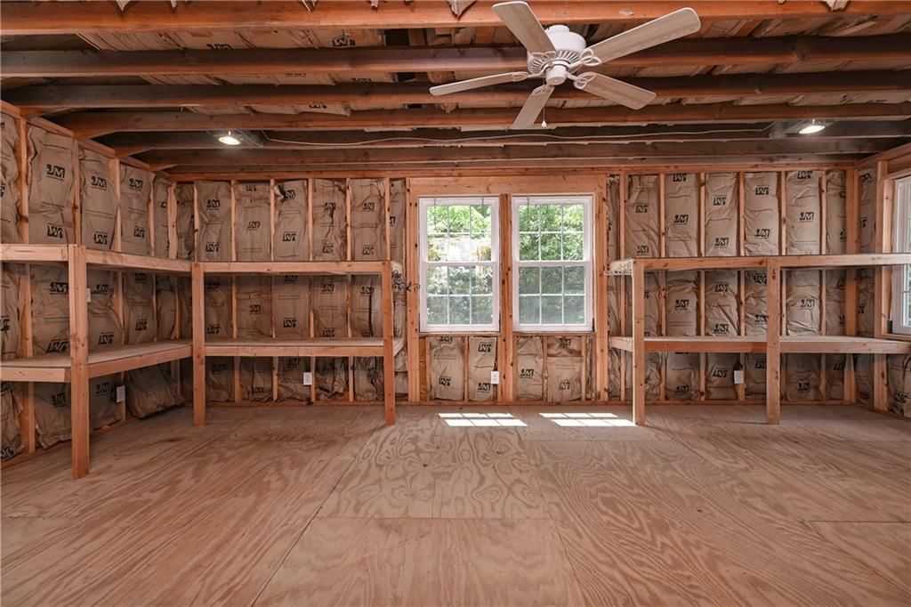 1040 S Wyckford Street — photo 69
