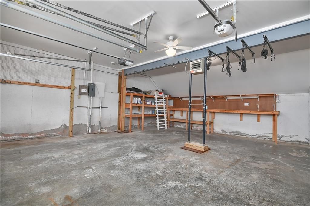 1040 S Wyckford Street — photo 71