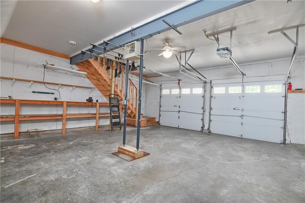 1040 S Wyckford Street — photo 73