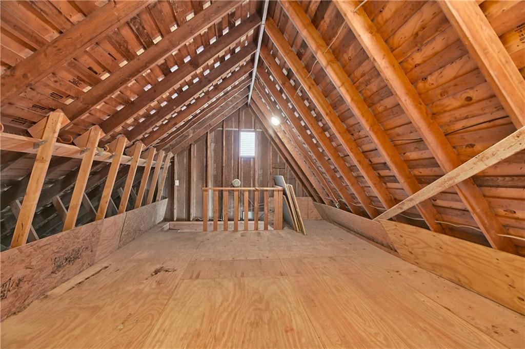 1040 S Wyckford Street — photo 74