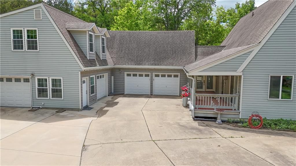1040 S Wyckford Street — photo 99