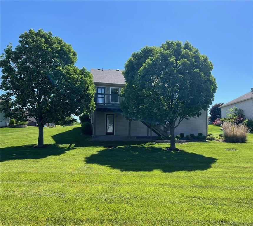 14256 Oakland Court — photo 3
