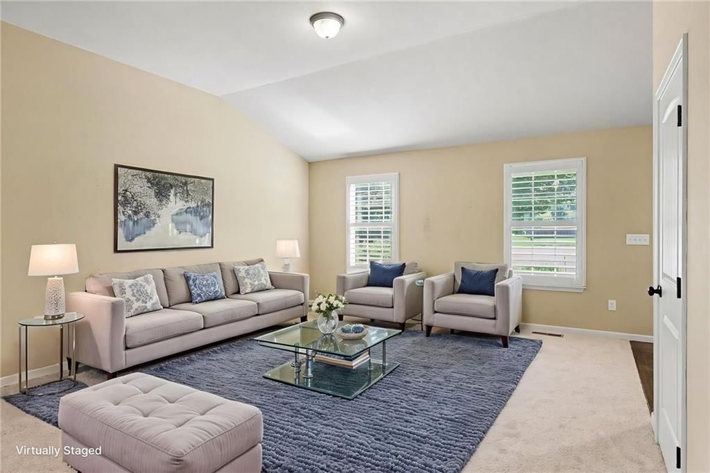 14256 Oakland Court — photo 4