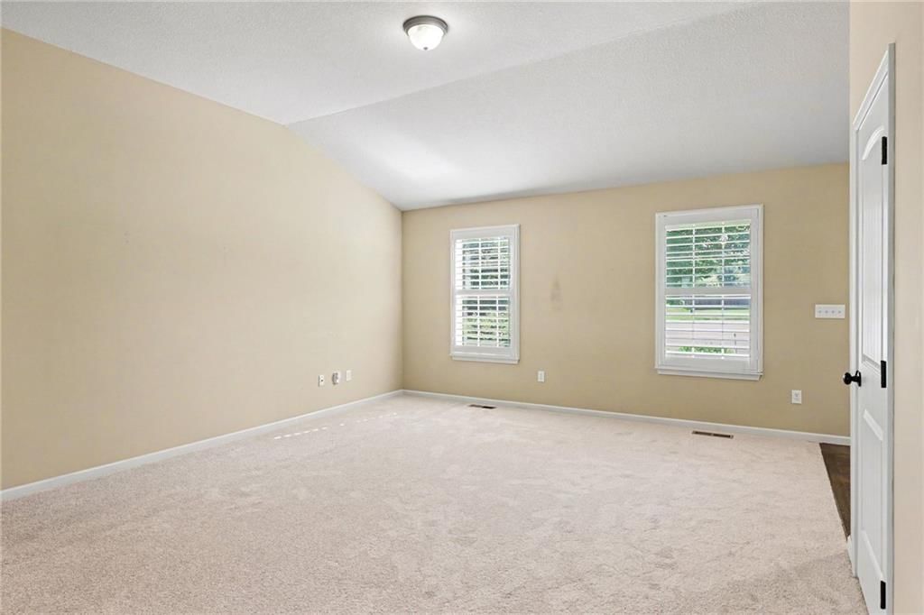 14256 Oakland Court — photo 5