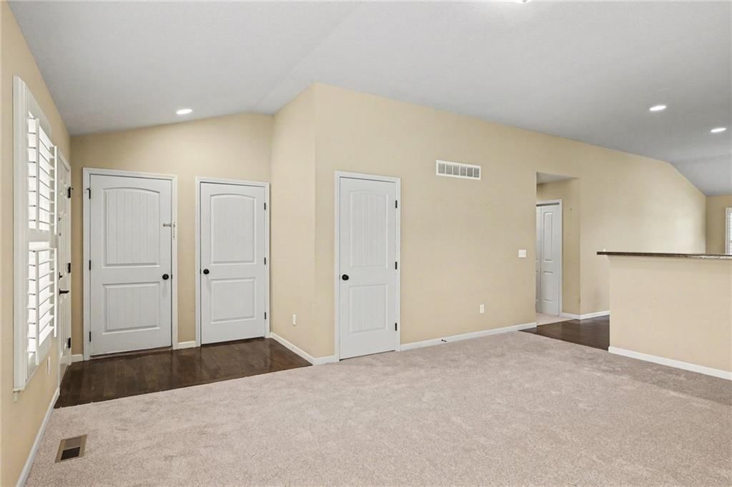 14256 Oakland Court — photo 6