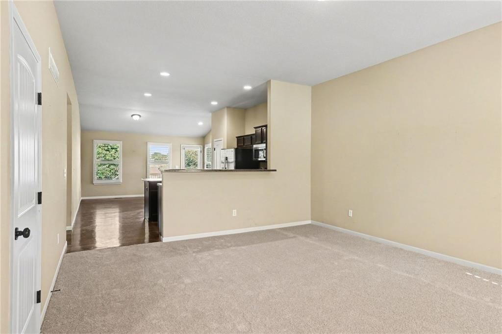14256 Oakland Court — photo 7