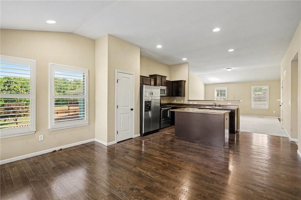14256 Oakland Court — photo 10