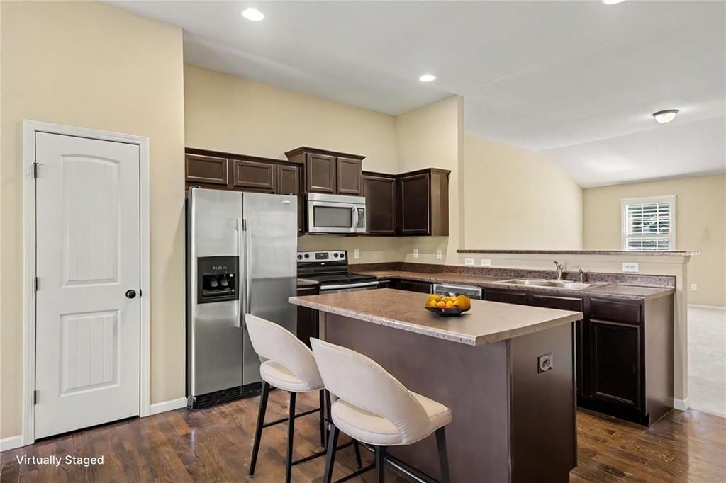 14256 Oakland Court — photo 11