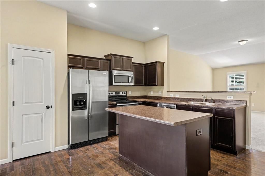 14256 Oakland Court — photo 12