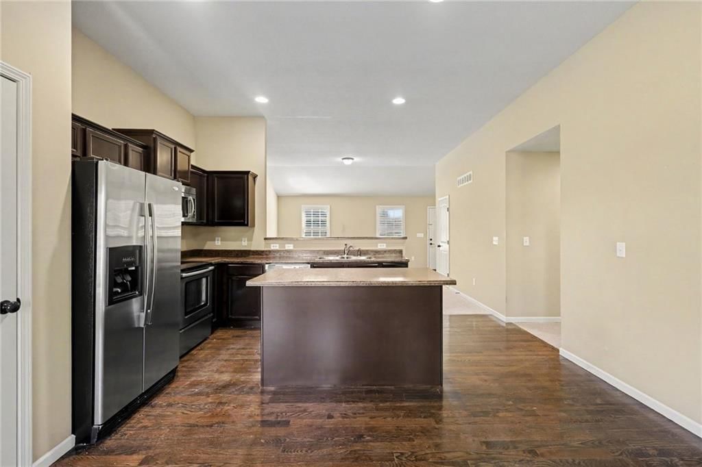14256 Oakland Court — photo 13