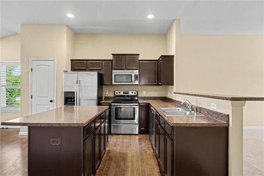 14256 Oakland Court — photo 14