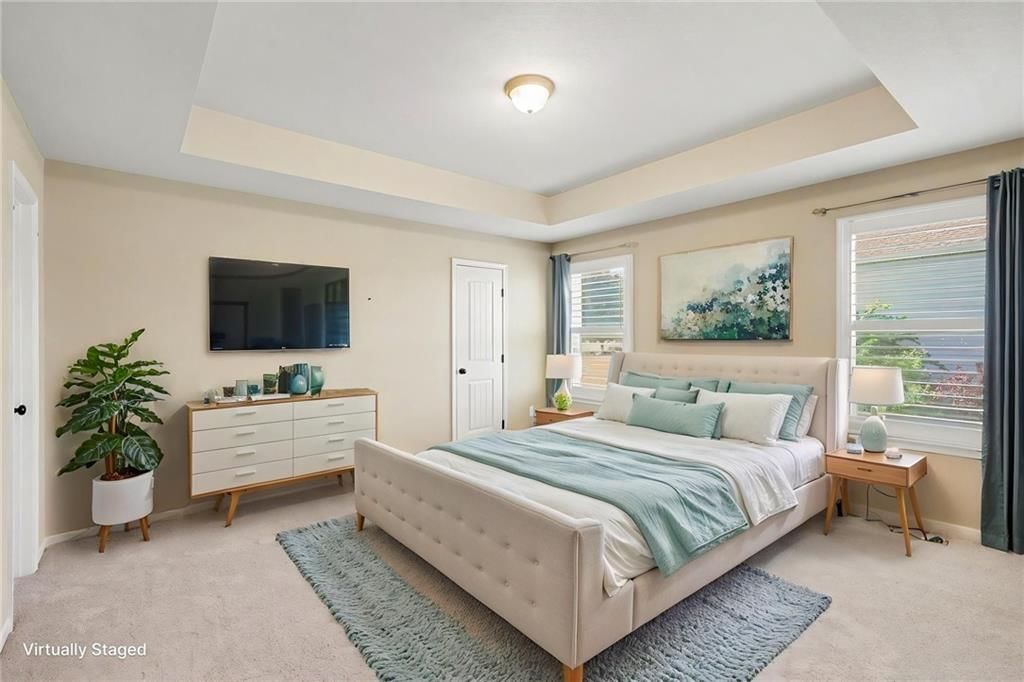 14256 Oakland Court — photo 15