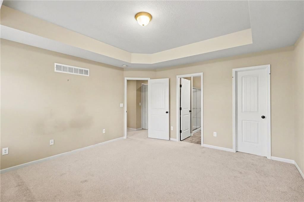 14256 Oakland Court — photo 16