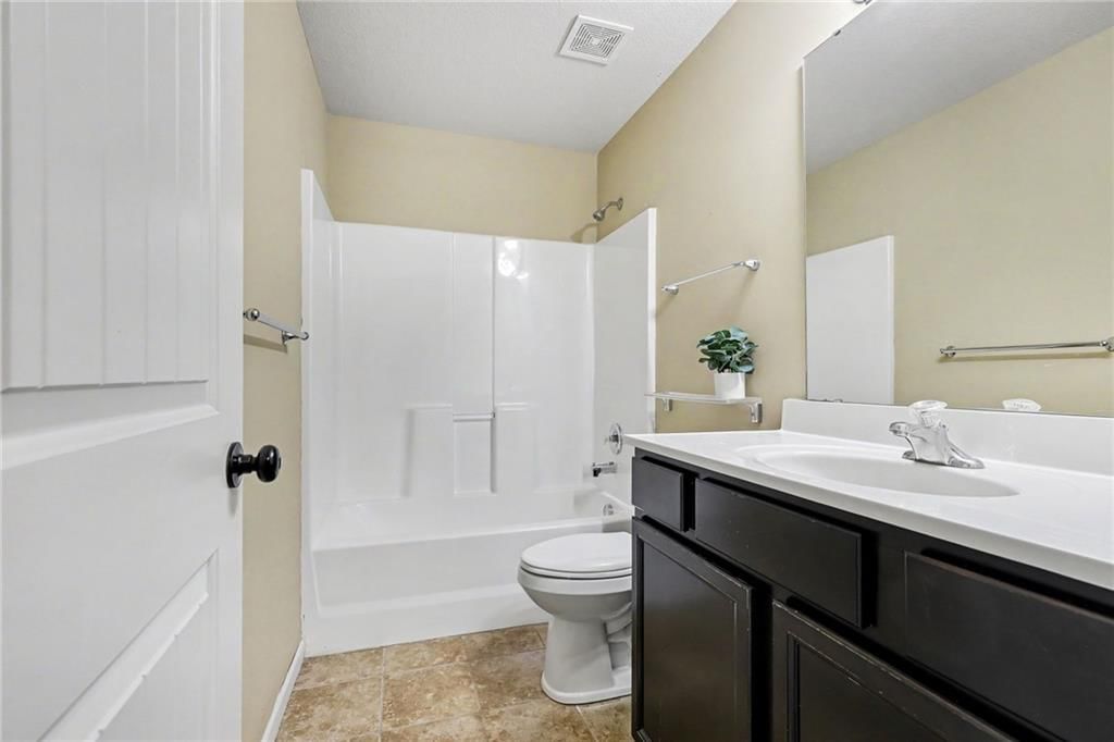 14256 Oakland Court — photo 17