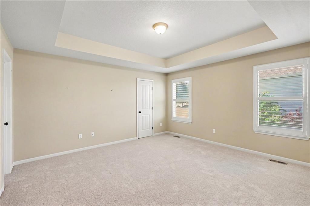 14256 Oakland Court — photo 18