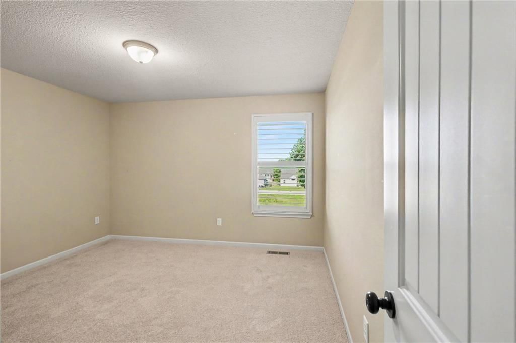 14256 Oakland Court — photo 19