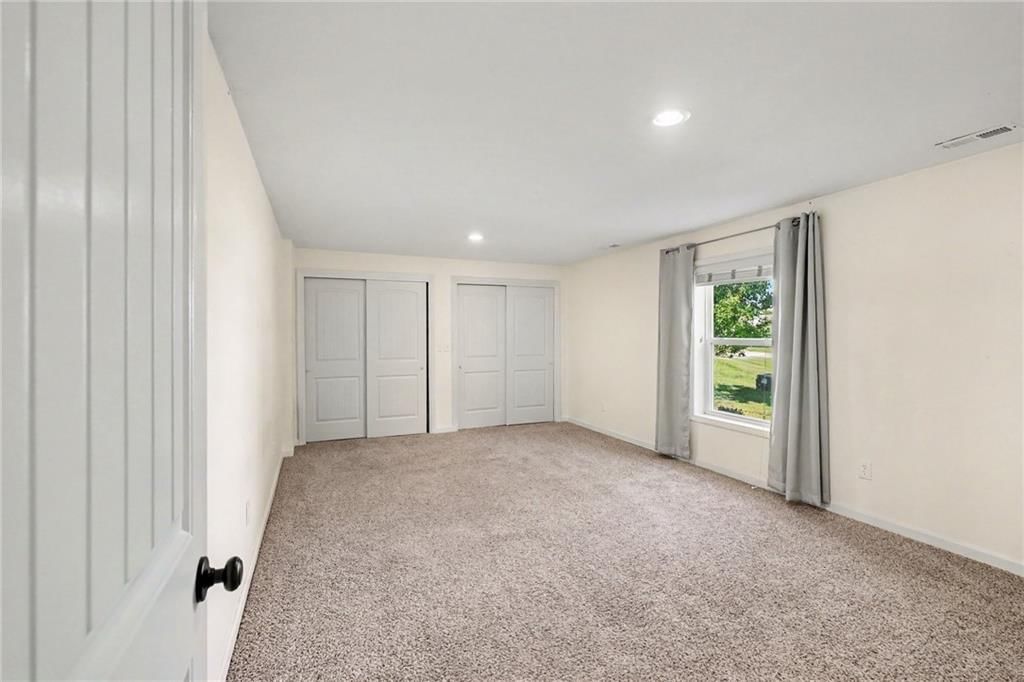 14256 Oakland Court — photo 21