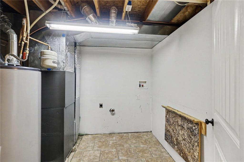 14256 Oakland Court — photo 25