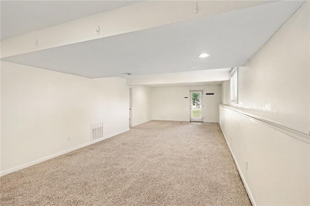 14256 Oakland Court — photo 26