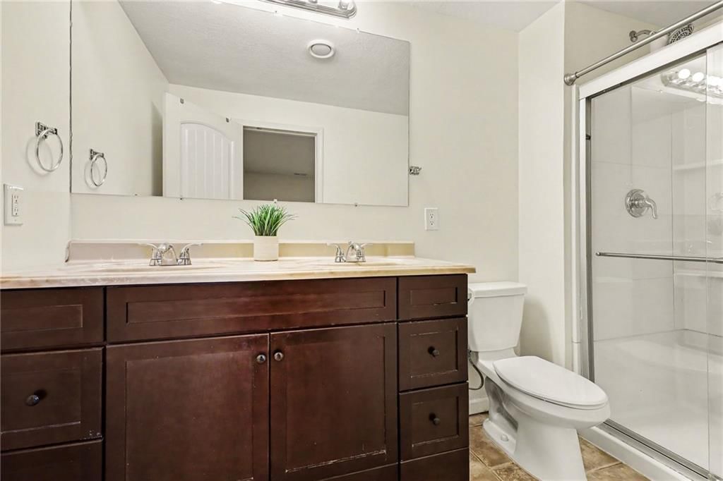 14256 Oakland Court — photo 29