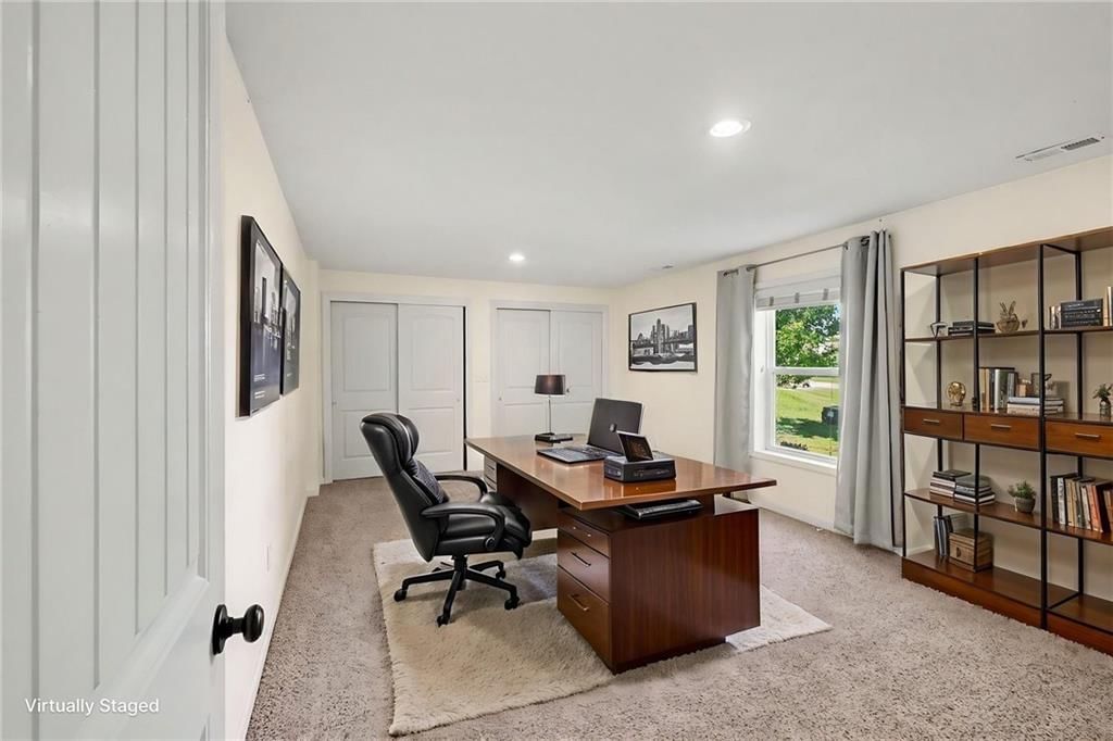 14256 Oakland Court — photo 30