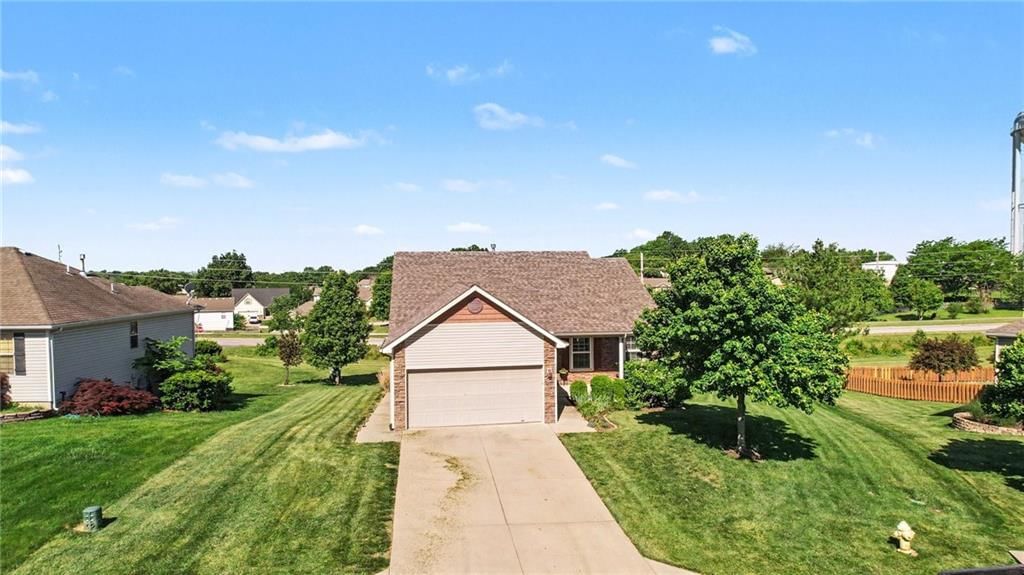 14256 Oakland Court — photo 31
