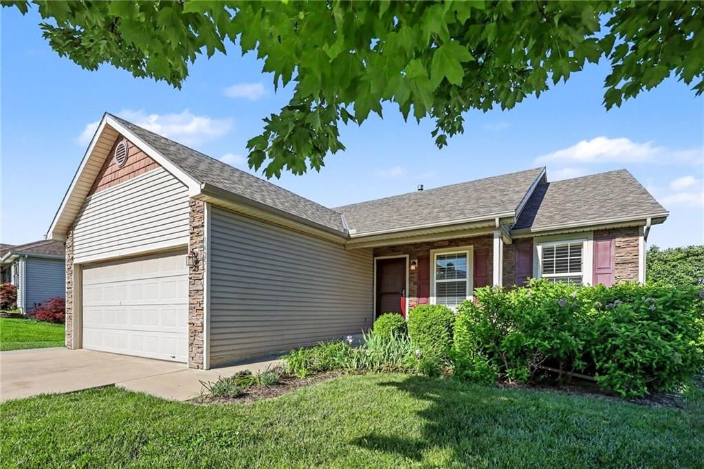 14256 Oakland Court — photo 33