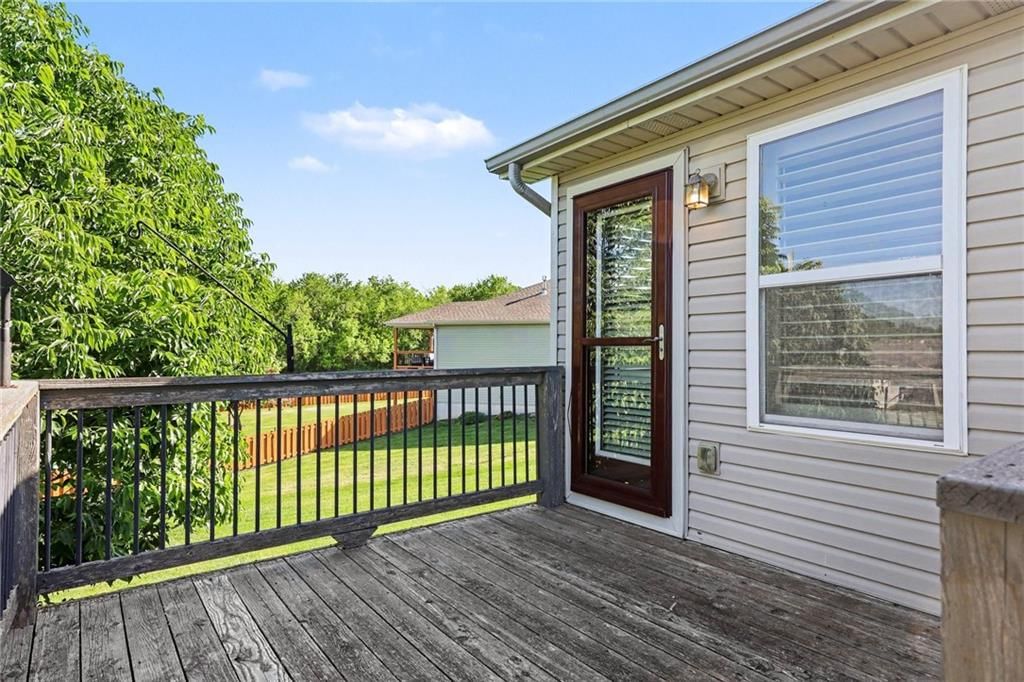14256 Oakland Court — photo 35