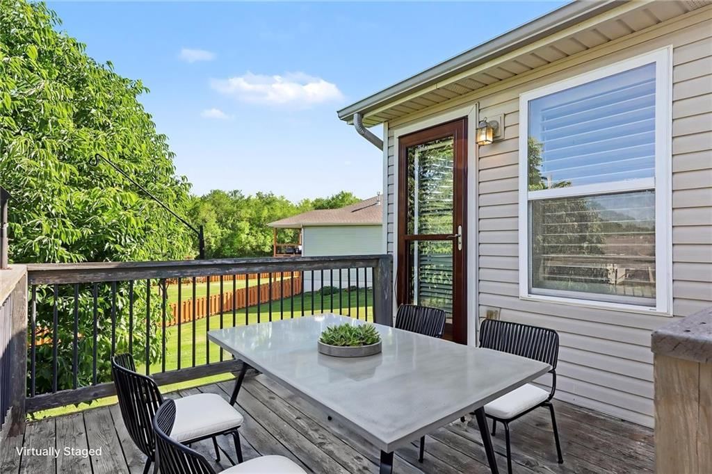 14256 Oakland Court — photo 36