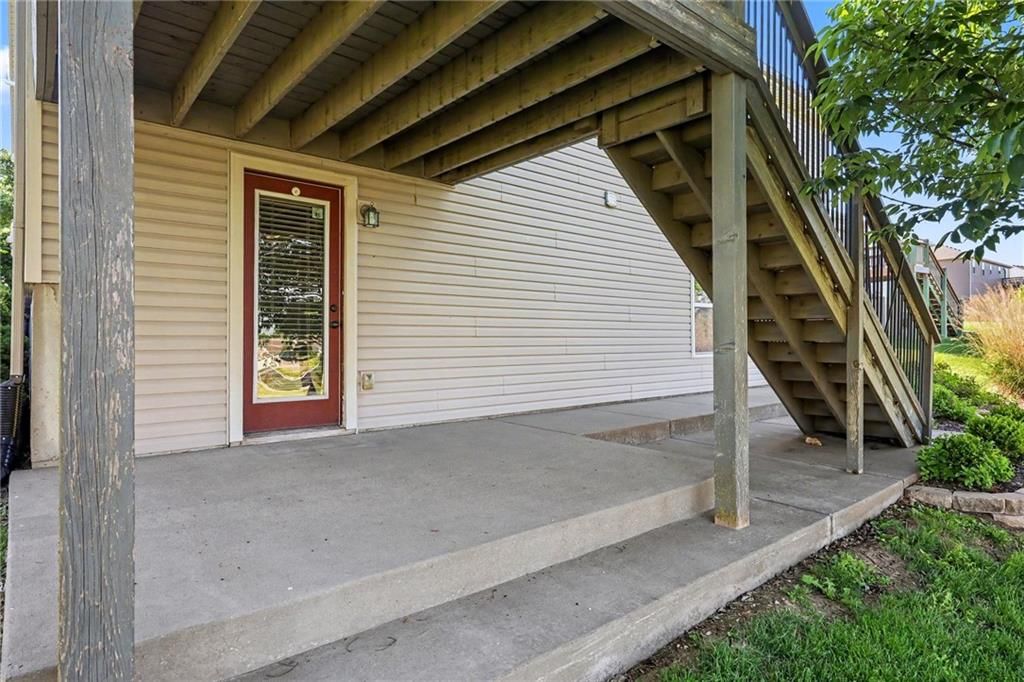 14256 Oakland Court — photo 37