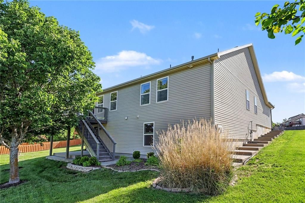 14256 Oakland Court — photo 38