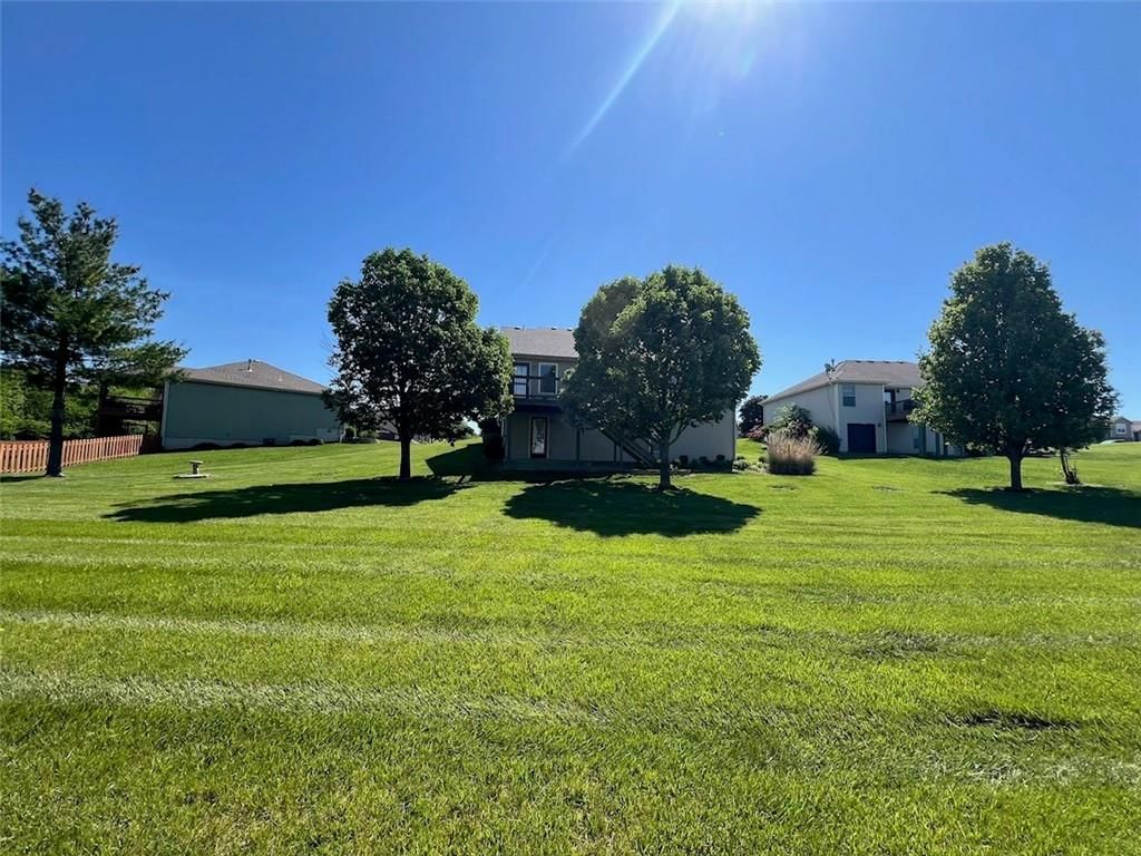 14256 Oakland Court — photo 39