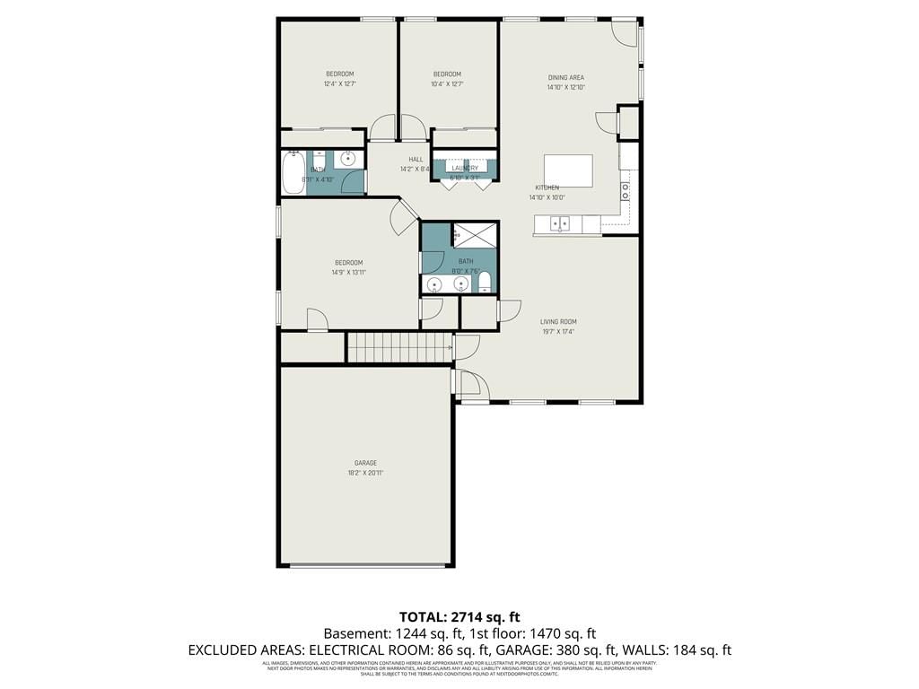 14256 Oakland Court — photo 40