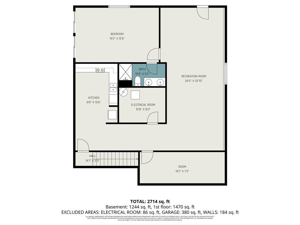 14256 Oakland Court — photo 41