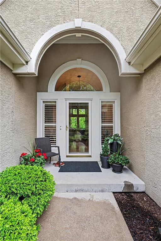 14353 Norwood Street — photo 3