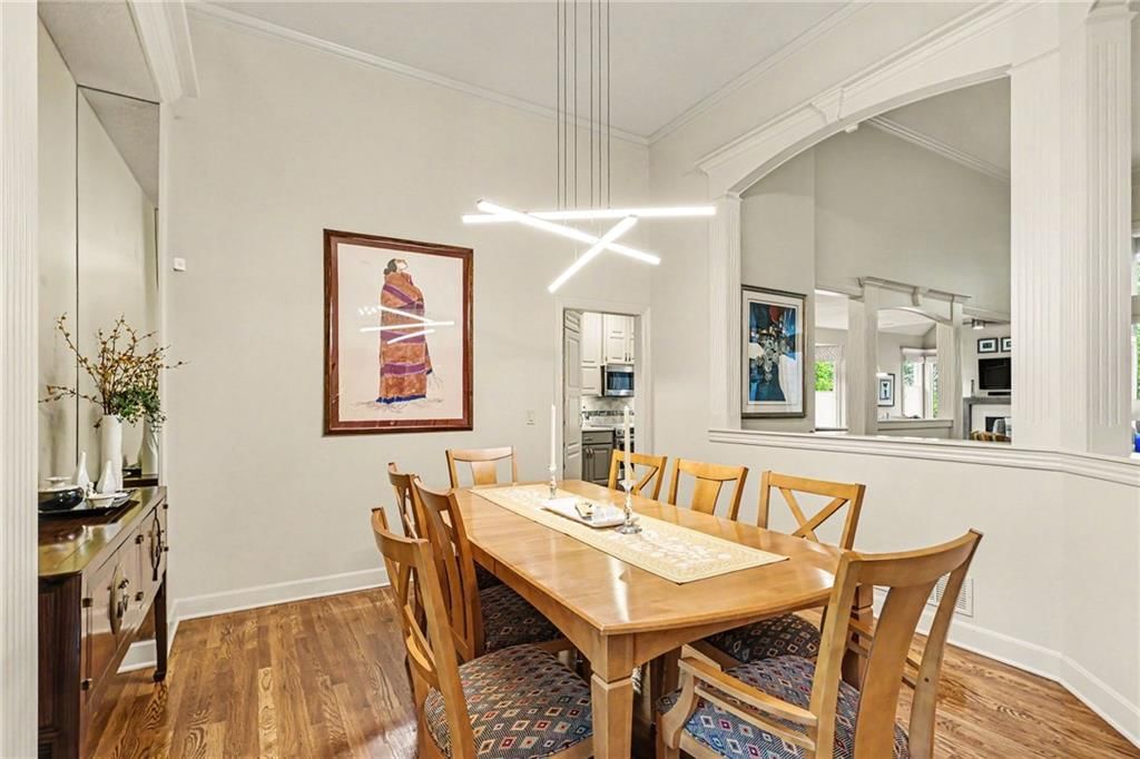 14353 Norwood Street — photo 7