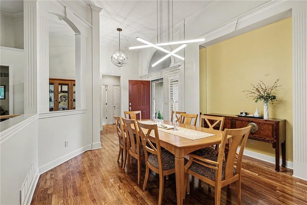 14353 Norwood Street — photo 8
