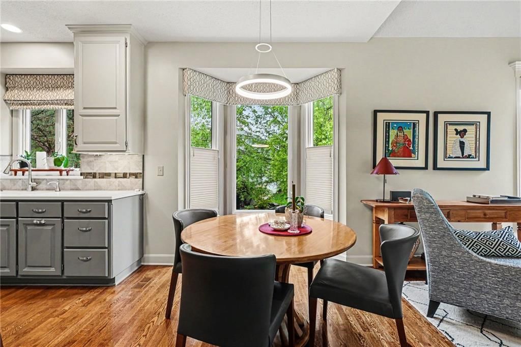 14353 Norwood Street — photo 10