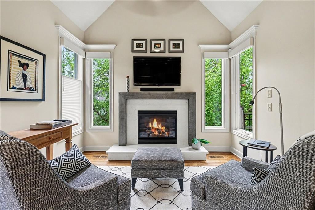 14353 Norwood Street — photo 12