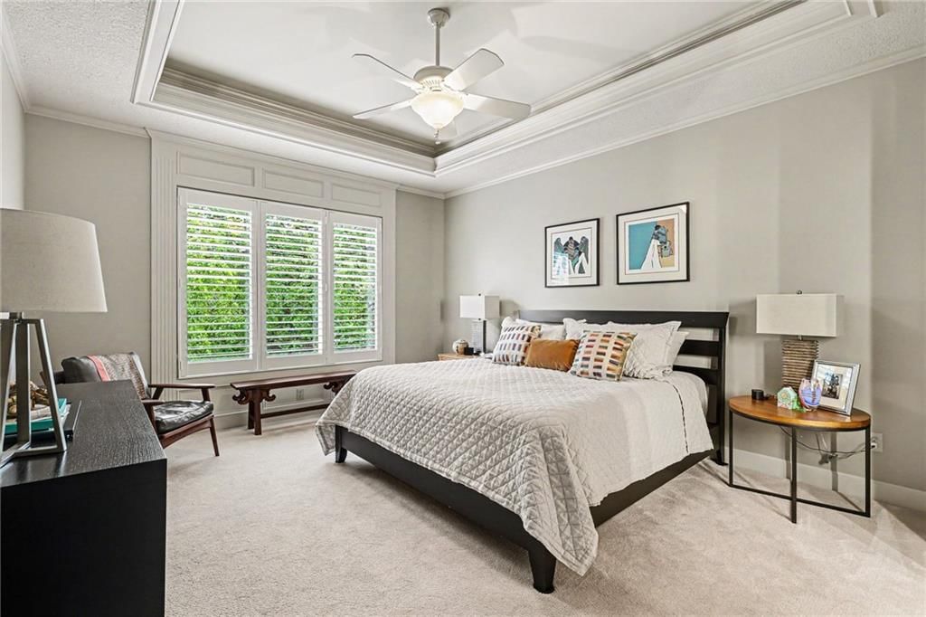 14353 Norwood Street — photo 13