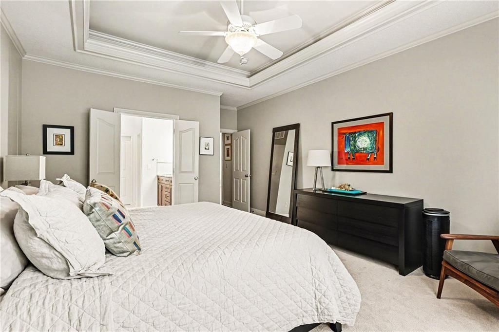 14353 Norwood Street — photo 14