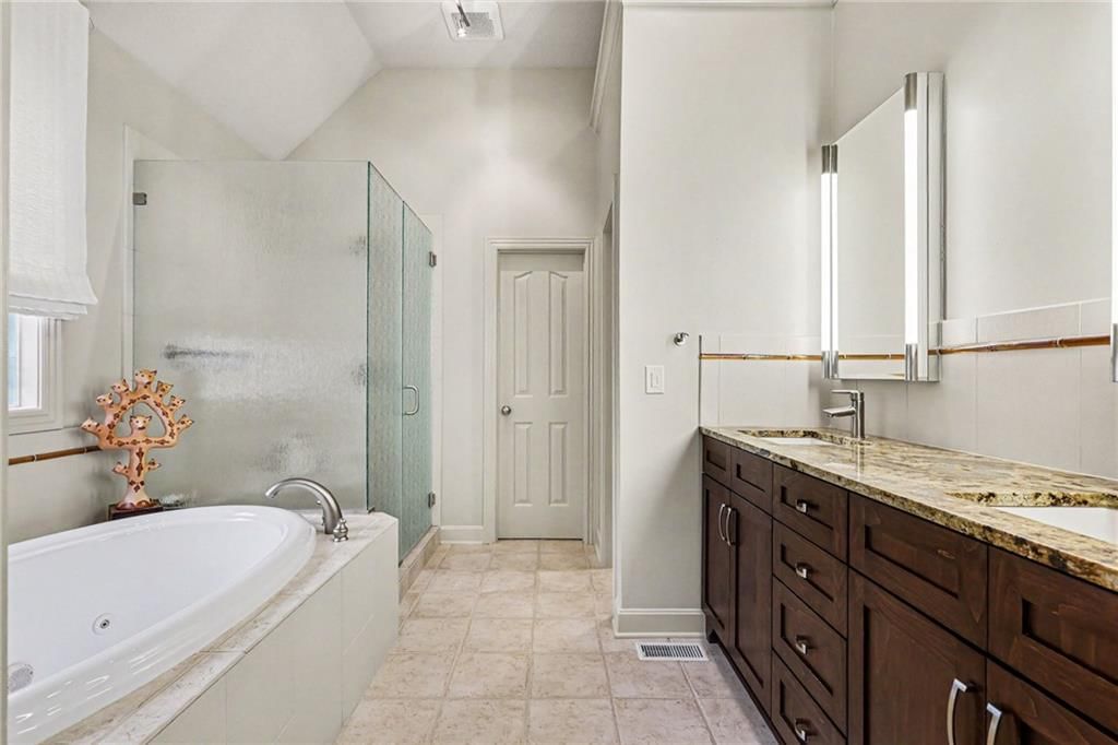 14353 Norwood Street — photo 15
