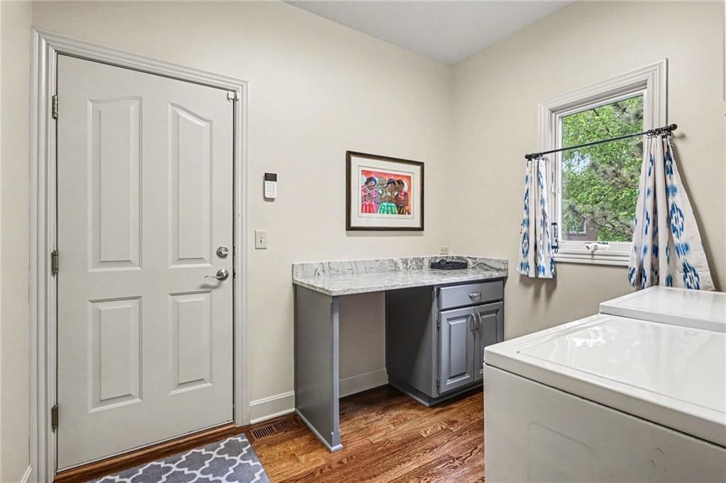 14353 Norwood Street — photo 16