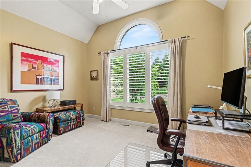 14353 Norwood Street — photo 17
