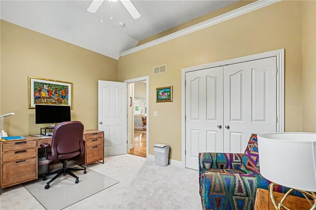14353 Norwood Street — photo 18