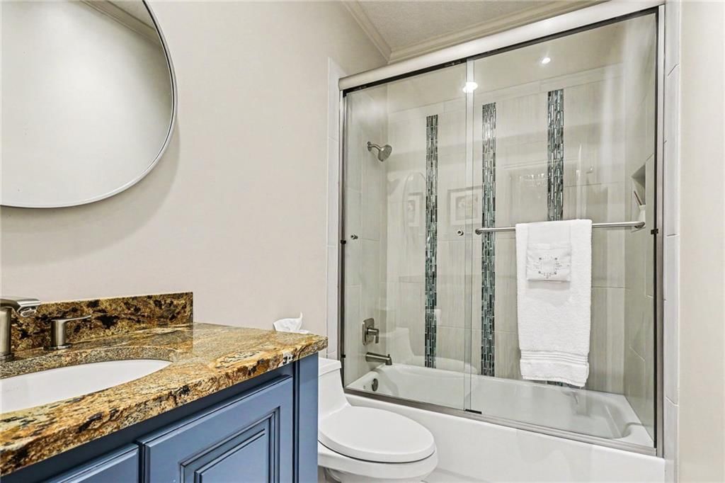 14353 Norwood Street — photo 19